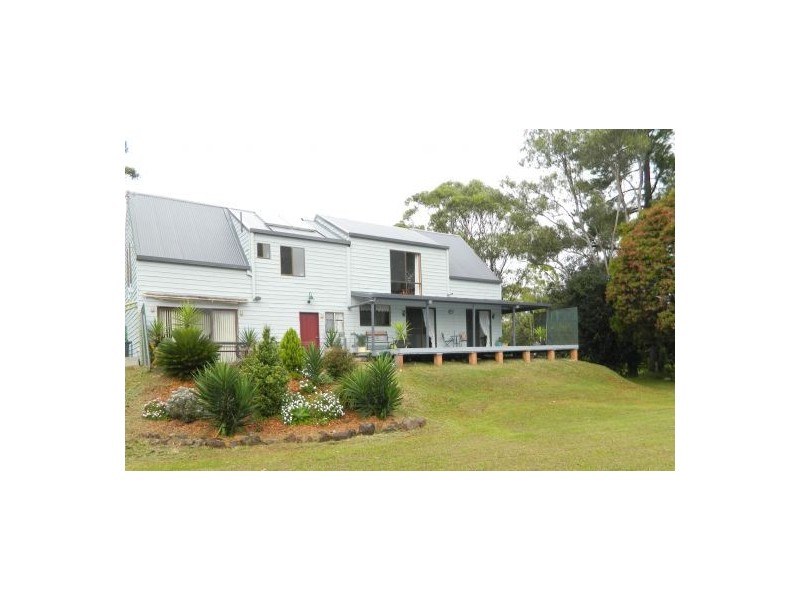 Port Macquarie NSW 2444