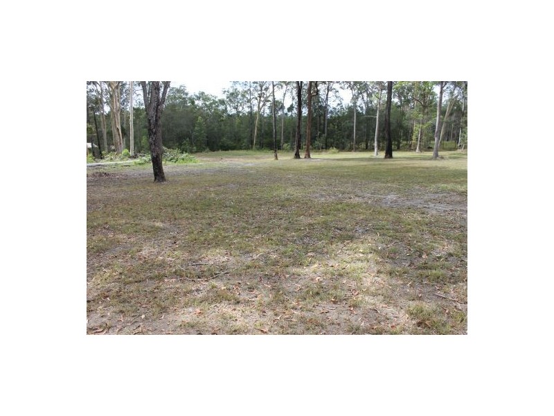 East Kempsey NSW 2440