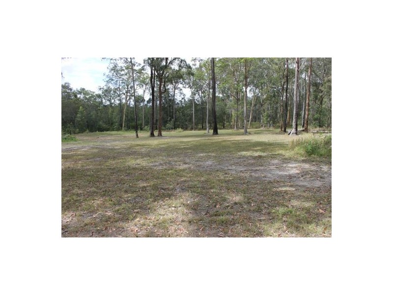 East Kempsey NSW 2440