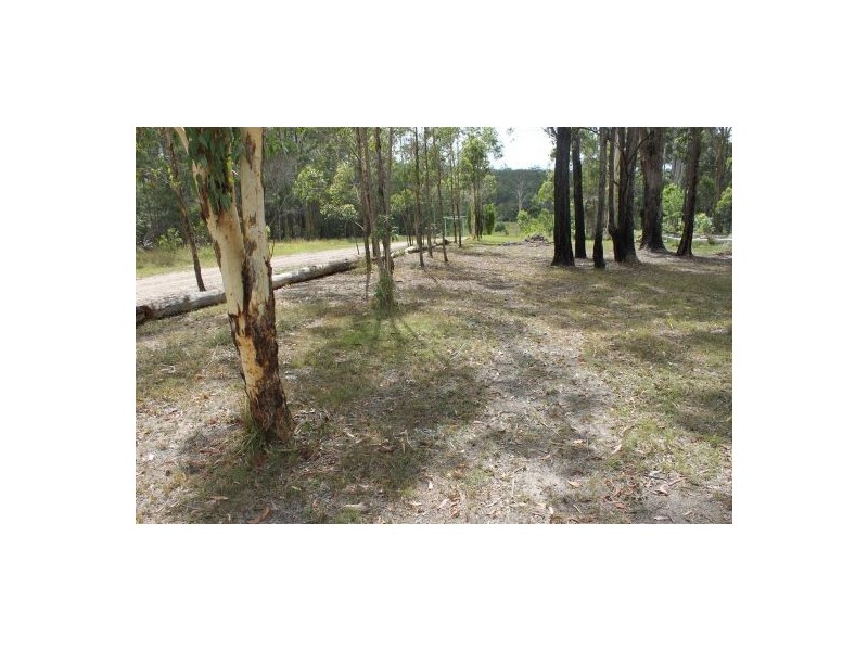 East Kempsey NSW 2440