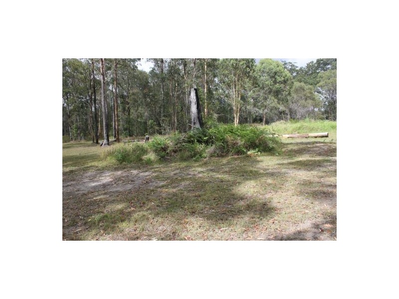 East Kempsey NSW 2440