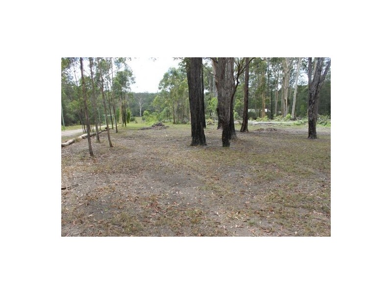 East Kempsey NSW 2440