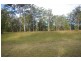 Wauchope NSW 2446