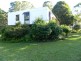 Wauchope NSW 2446