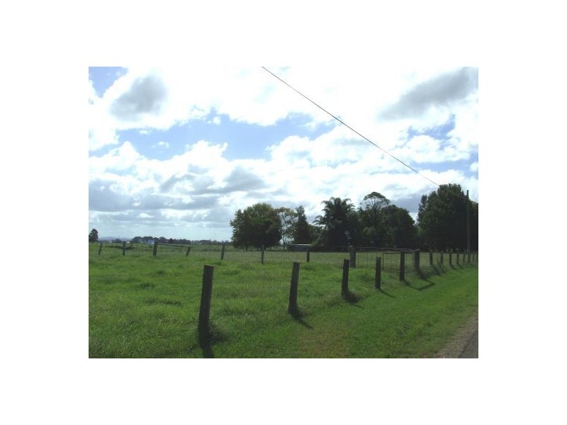 Austral Eden NSW 2440