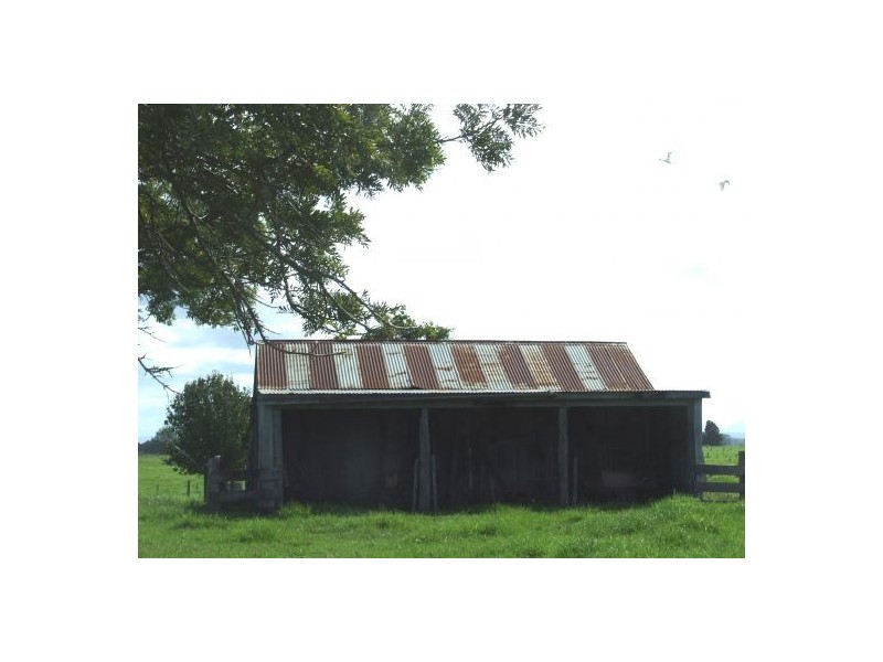 Austral Eden NSW 2440