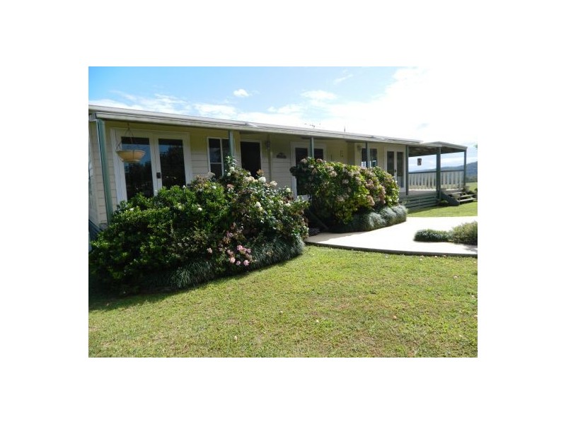 Rollands Plains NSW 2441