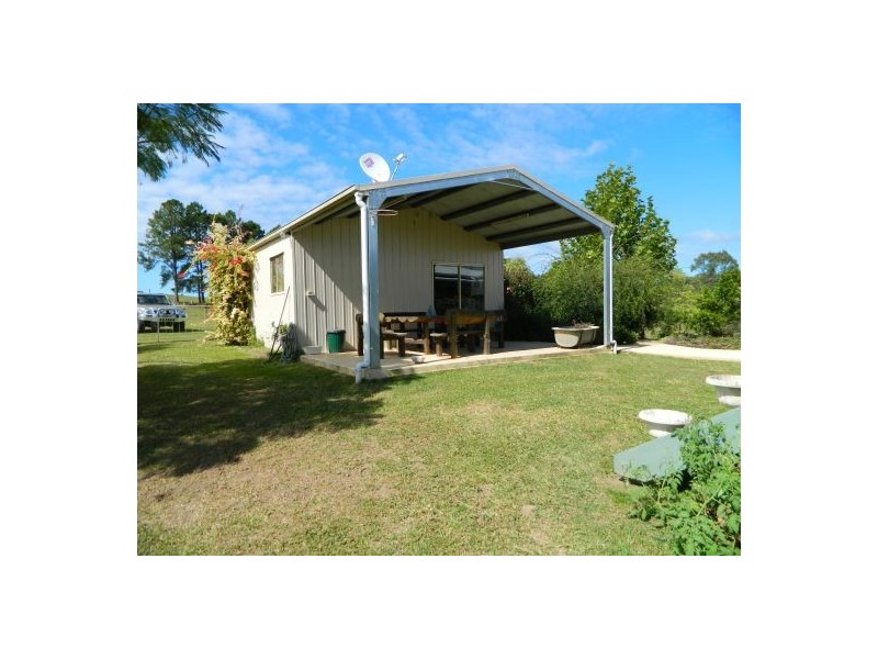 Rollands Plains NSW 2441