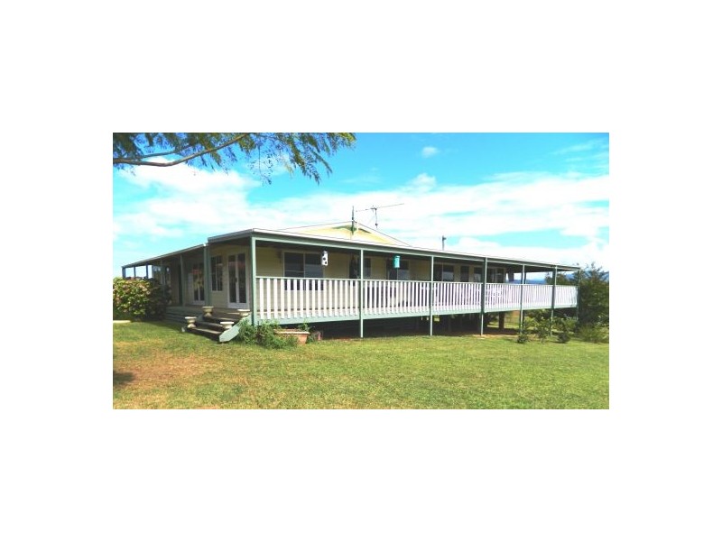 Rollands Plains NSW 2441