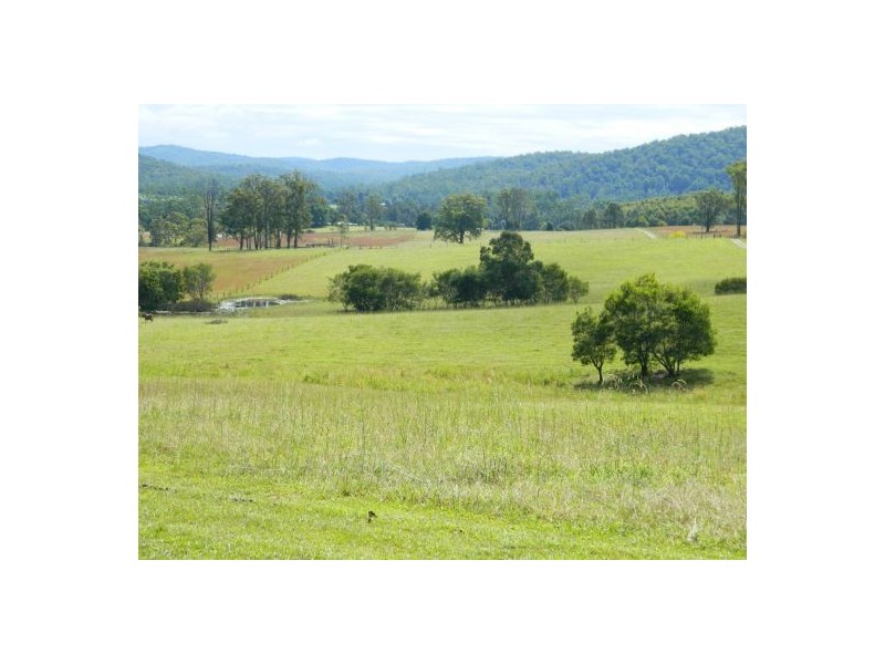 Rollands Plains NSW 2441