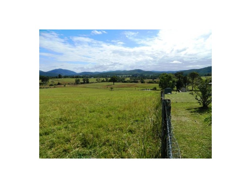 Rollands Plains NSW 2441