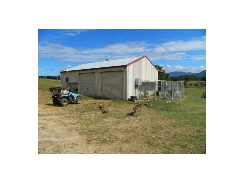 Rollands Plains NSW 2441