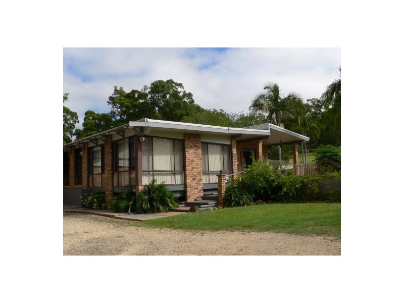 Port Macquarie NSW 2444