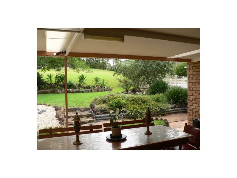 Port Macquarie NSW 2444