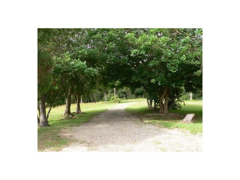 Port Macquarie NSW 2444