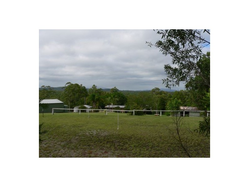 Port Macquarie NSW 2444