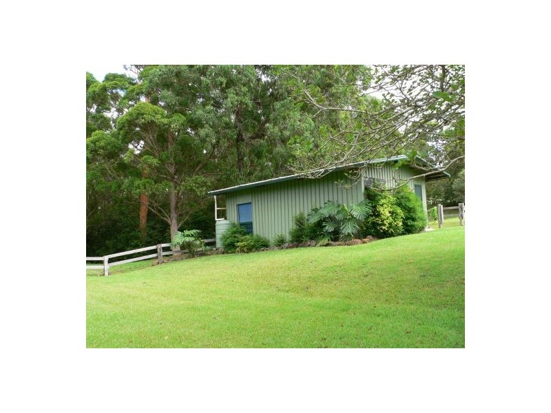 Port Macquarie NSW 2444