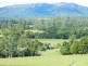 Wauchope NSW 2446