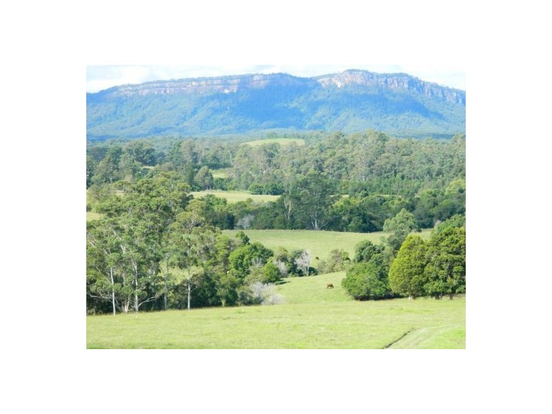 Wauchope NSW 2446