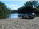 Wauchope NSW 2446