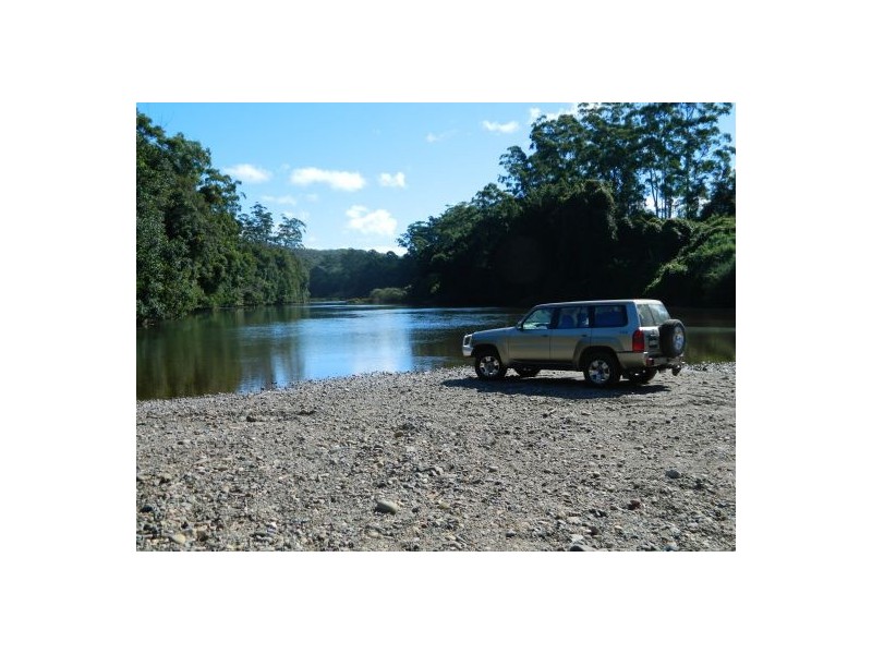 Wauchope NSW 2446