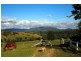 Wauchope NSW 2446