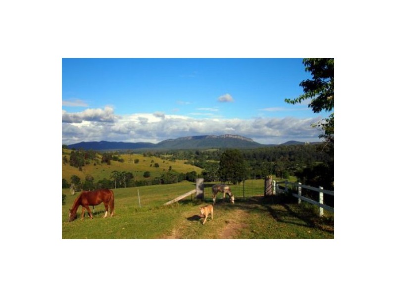 Wauchope NSW 2446