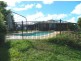 Wauchope NSW 2446