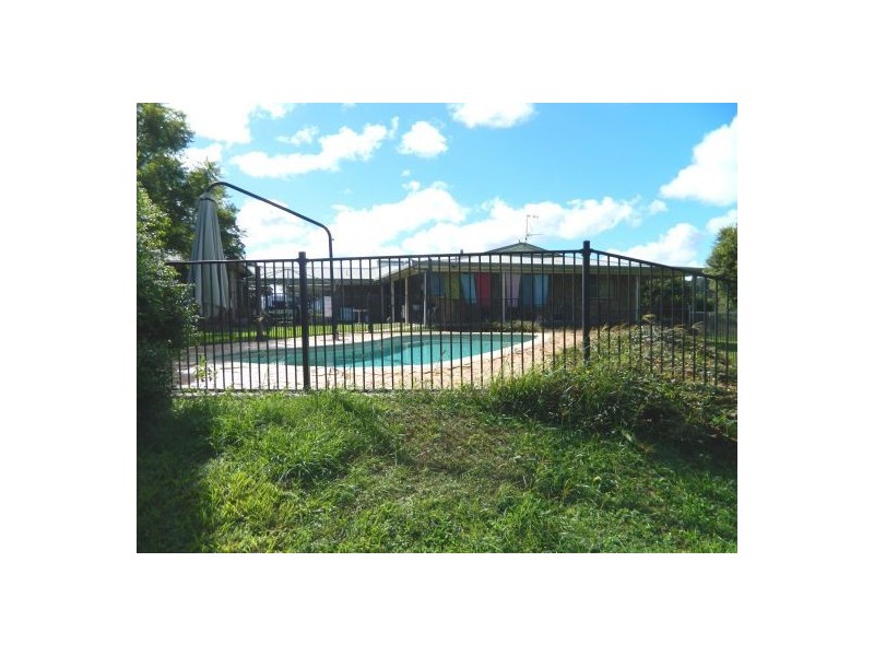 Wauchope NSW 2446