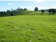 Wauchope NSW 2446