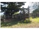 Wauchope NSW 2446