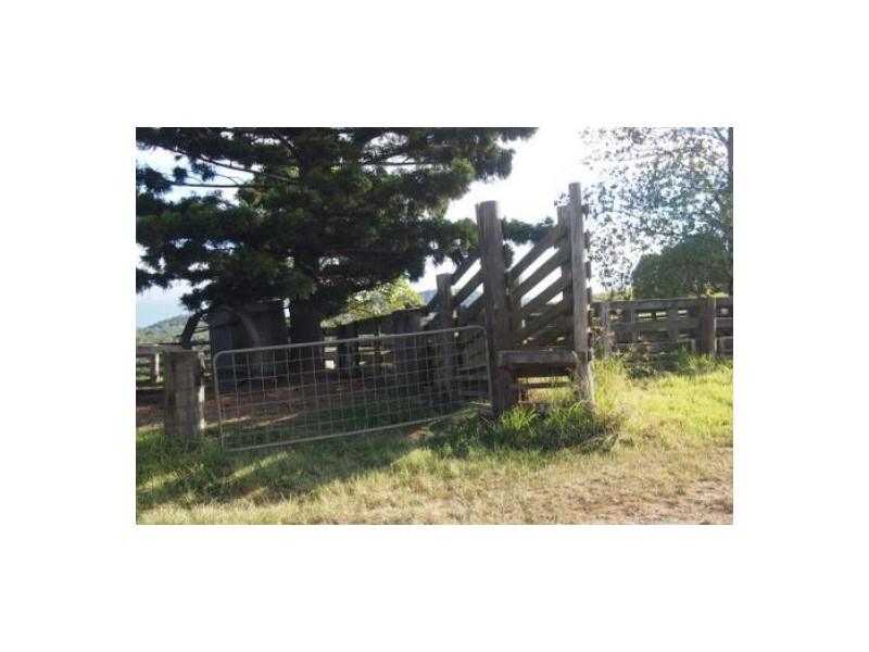 Wauchope NSW 2446