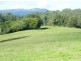 Wauchope NSW 2446