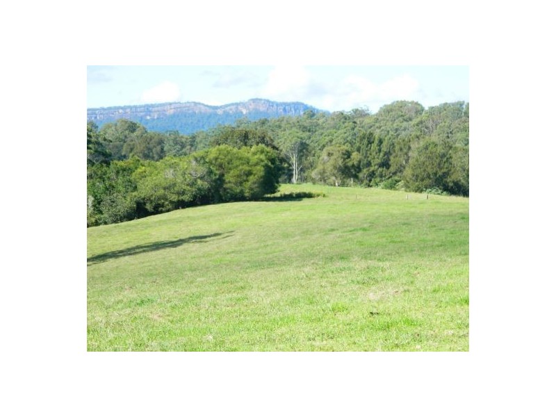 Wauchope NSW 2446