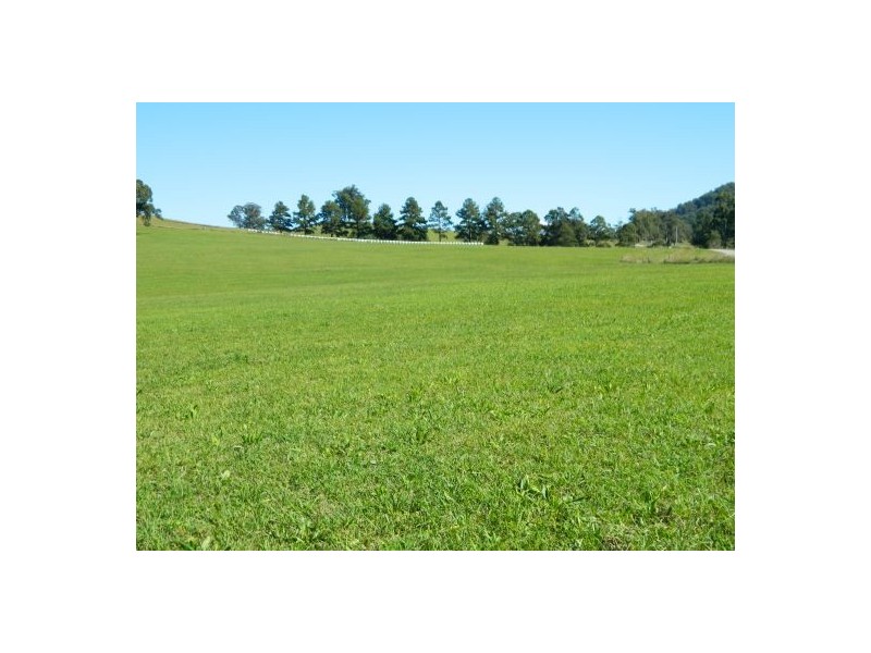 Wauchope NSW 2446