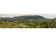 Wauchope NSW 2446