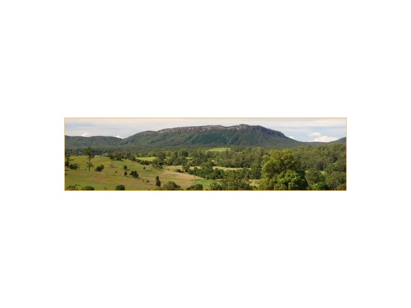 Wauchope NSW 2446