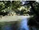 Wauchope NSW 2446
