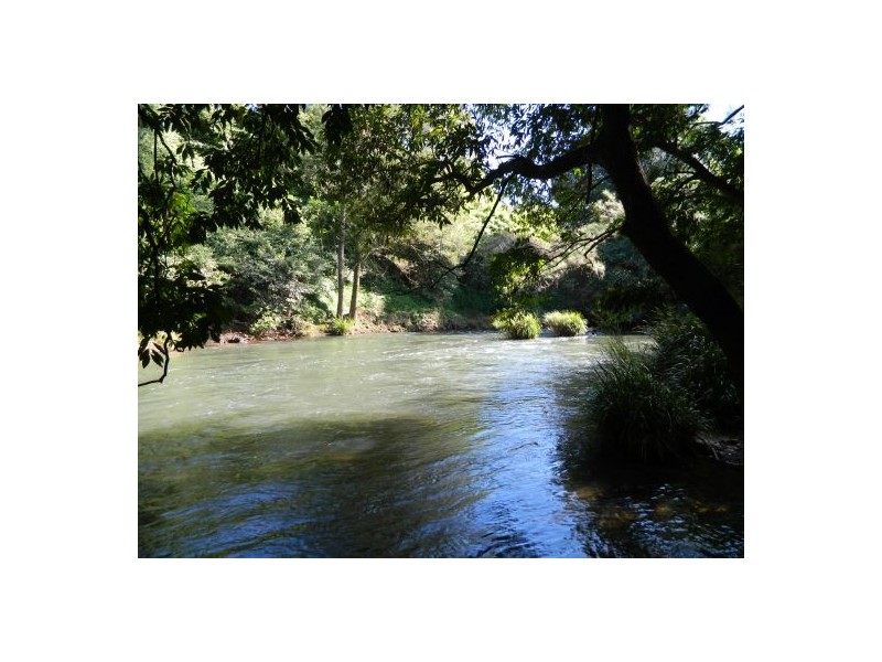 Wauchope NSW 2446