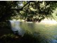Wauchope NSW 2446