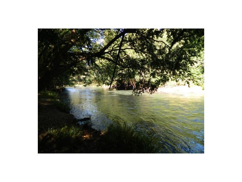 Wauchope NSW 2446
