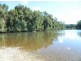 Wauchope NSW 2446