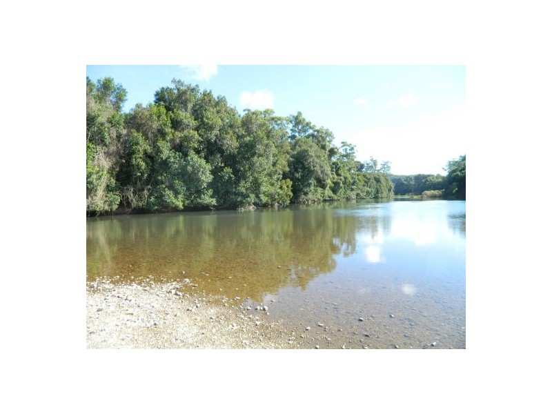 Wauchope NSW 2446