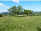 Wauchope NSW 2446