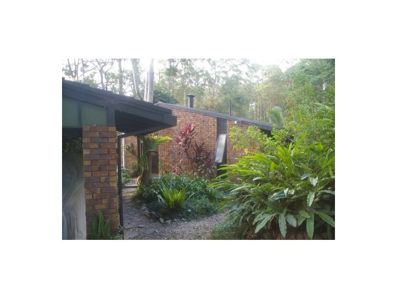 Telegraph Point NSW 2441