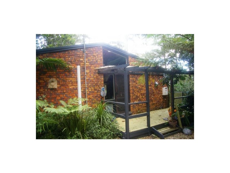 Telegraph Point NSW 2441