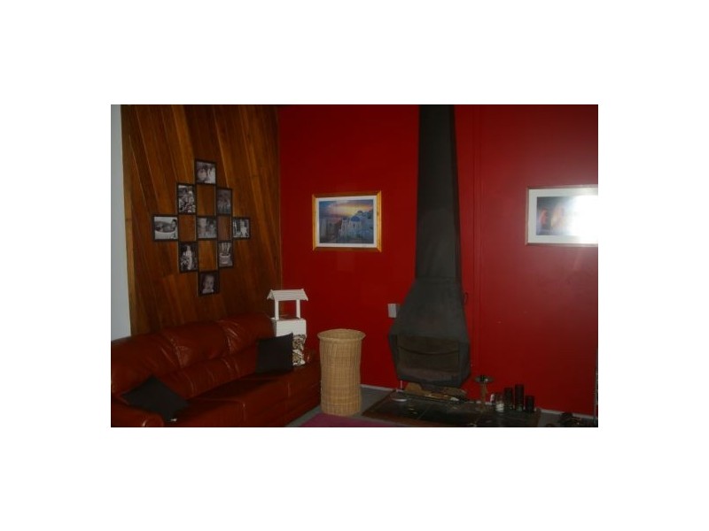 Telegraph Point NSW 2441