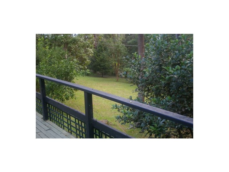 Telegraph Point NSW 2441