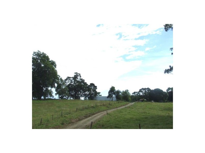 Collombatti NSW 2440