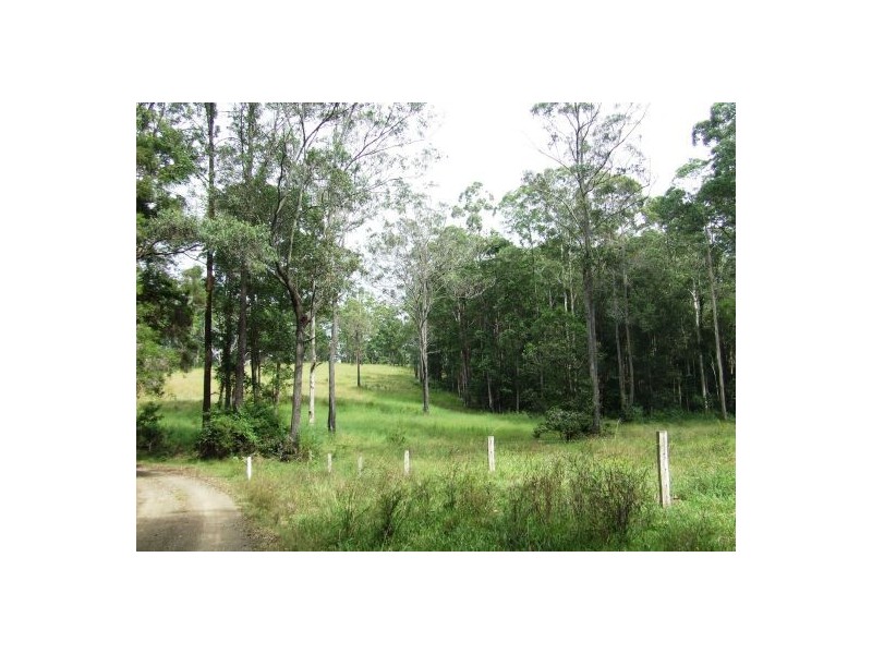 Collombatti NSW 2440